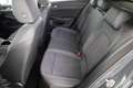 Volkswagen Golf VIII 1.5 eHybrid Style, AHK, Navi, Kamera, Side, L Gri - thumbnail 14