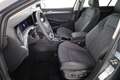 Volkswagen Golf VIII 1.5 eHybrid Style, AHK, Navi, Kamera, Side, L Gri - thumbnail 12