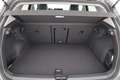 Volkswagen Golf VIII 1.5 eHybrid Style, AHK, Navi, Kamera, Side, L Gri - thumbnail 15