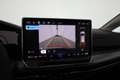 Volkswagen Golf VIII 1.5 eHybrid Style, AHK, Navi, Kamera, Side, L Gri - thumbnail 11