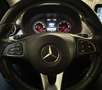 Mercedes-Benz B 200 B 200 d Sport Tech auto - thumbnail 3
