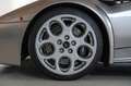 Lamborghini Diablo VT 6.0 DEUTSCHE ERSTZULASS. 2 VORBESITZER Grau - thumbnail 10