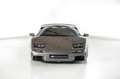Lamborghini Diablo VT 6.0 DEUTSCHE ERSTZULASS. 2 VORBESITZER Grau - thumbnail 2