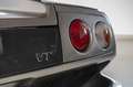 Lamborghini Diablo VT 6.0 DEUTSCHE ERSTZULASS. 2 VORBESITZER Grau - thumbnail 15