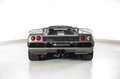 Lamborghini Diablo VT 6.0 DEUTSCHE ERSTZULASS. 2 VORBESITZER Grau - thumbnail 5