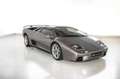 Lamborghini Diablo VT 6.0 DEUTSCHE ERSTZULASS. 2 VORBESITZER Grau - thumbnail 1