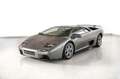 Lamborghini Diablo VT 6.0 DEUTSCHE ERSTZULASS. 2 VORBESITZER Grau - thumbnail 3