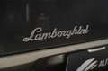 Lamborghini Diablo VT 6.0 DEUTSCHE ERSTZULASS. 2 VORBESITZER Grau - thumbnail 14
