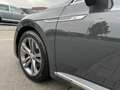Volkswagen Arteon 2.0 TSI R-Line! Dealer Onderhouden! Gris - thumbnail 8