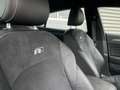 Volkswagen Arteon 2.0 TSI R-Line! Dealer Onderhouden! Gris - thumbnail 17
