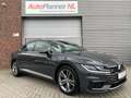 Volkswagen Arteon 2.0 TSI R-Line! Dealer Onderhouden! Grijs - thumbnail 1