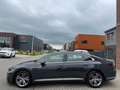 Volkswagen Arteon 2.0 TSI R-Line! Dealer Onderhouden! Gris - thumbnail 20