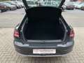 Volkswagen Arteon 2.0 TSI R-Line! Dealer Onderhouden! Gris - thumbnail 22