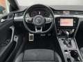 Volkswagen Arteon 2.0 TSI R-Line! Dealer Onderhouden! Gris - thumbnail 11
