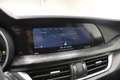 Alfa Romeo Stelvio 2.2 TURBODIESEL 210 CV AT8 Q4 EXECUTIVE Grigio - thumbnail 16