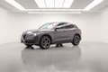 Alfa Romeo Stelvio 2.2 TURBODIESEL 210 CV AT8 Q4 EXECUTIVE Grigio - thumbnail 1