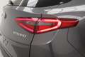 Alfa Romeo Stelvio 2.2 TURBODIESEL 210 CV AT8 Q4 EXECUTIVE Grigio - thumbnail 7