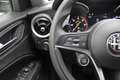 Alfa Romeo Stelvio 2.2 TURBODIESEL 210 CV AT8 Q4 EXECUTIVE Grigio - thumbnail 12