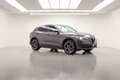 Alfa Romeo Stelvio 2.2 TURBODIESEL 210 CV AT8 Q4 EXECUTIVE Grigio - thumbnail 4