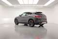 Alfa Romeo Stelvio 2.2 TURBODIESEL 210 CV AT8 Q4 EXECUTIVE Grigio - thumbnail 2