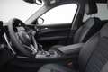 Alfa Romeo Stelvio 2.2 TURBODIESEL 210 CV AT8 Q4 EXECUTIVE Grigio - thumbnail 8