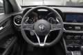 Alfa Romeo Stelvio 2.2 TURBODIESEL 210 CV AT8 Q4 EXECUTIVE Grigio - thumbnail 11