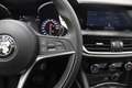 Alfa Romeo Stelvio 2.2 TURBODIESEL 210 CV AT8 Q4 EXECUTIVE Grigio - thumbnail 13
