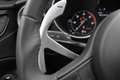 Alfa Romeo Stelvio 2.2 TURBODIESEL 210 CV AT8 Q4 EXECUTIVE Grigio - thumbnail 14
