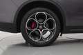 Alfa Romeo Stelvio 2.2 TURBODIESEL 210 CV AT8 Q4 EXECUTIVE Grigio - thumbnail 6