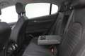Alfa Romeo Stelvio 2.2 TURBODIESEL 210 CV AT8 Q4 EXECUTIVE Grigio - thumbnail 9