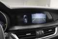 Alfa Romeo Stelvio 2.2 TURBODIESEL 210 CV AT8 Q4 EXECUTIVE Grigio - thumbnail 17