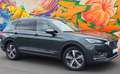 SEAT Tarraco Tarraco 2.0 TSI 4Drive OPF DSG Xcellence Grün - thumbnail 2