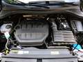 SEAT Tarraco Tarraco 2.0 TSI 4Drive OPF DSG Xcellence Grün - thumbnail 8