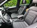 SEAT Tarraco Tarraco 2.0 TSI 4Drive OPF DSG Xcellence Grün - thumbnail 7
