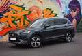 SEAT Tarraco Tarraco 2.0 TSI 4Drive OPF DSG Xcellence Grün - thumbnail 1