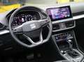 SEAT Tarraco Tarraco 2.0 TSI 4Drive OPF DSG Xcellence Grün - thumbnail 6