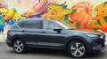 SEAT Tarraco Tarraco 2.0 TSI 4Drive OPF DSG Xcellence Grün - thumbnail 3