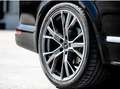 SEAT Tarraco Tarraco 2.0 TSI 4Drive OPF DSG Xcellence Grün - thumbnail 9