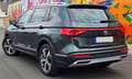 SEAT Tarraco Tarraco 2.0 TSI 4Drive OPF DSG Xcellence Grün - thumbnail 4