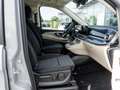 Mercedes-Benz Marco Polo V 250 d  Distronic AHK 360° Airmatic Gris - thumbnail 9
