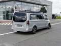 Mercedes-Benz Marco Polo V 250 d  Distronic AHK 360° Airmatic Gris - thumbnail 3