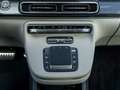 Mercedes-Benz Marco Polo V 250 d  Distronic AHK 360° Airmatic Gris - thumbnail 23
