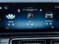 Mercedes-Benz Marco Polo V 250 d  Distronic AHK 360° Airmatic Gris - thumbnail 25