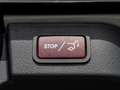 Mercedes-Benz Marco Polo V 250 d  Distronic AHK 360° Airmatic Gris - thumbnail 24