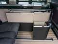 Mercedes-Benz Marco Polo V 250 d  Distronic AHK 360° Airmatic Gris - thumbnail 16