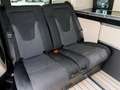Mercedes-Benz Marco Polo V 250 d  Distronic AHK 360° Airmatic Gris - thumbnail 11