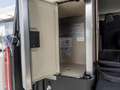Mercedes-Benz Marco Polo V 250 d  Distronic AHK 360° Airmatic Gris - thumbnail 18