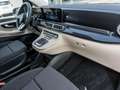Mercedes-Benz Marco Polo V 250 d  Distronic AHK 360° Airmatic Gris - thumbnail 21