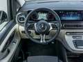 Mercedes-Benz Marco Polo V 250 d  Distronic AHK 360° Airmatic Gris - thumbnail 8