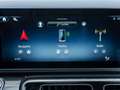Mercedes-Benz Marco Polo V 250 d  Distronic AHK 360° Airmatic Gris - thumbnail 13
